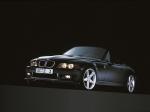 BMW ACS3 Roadster by AC Schnitzer 1997 года